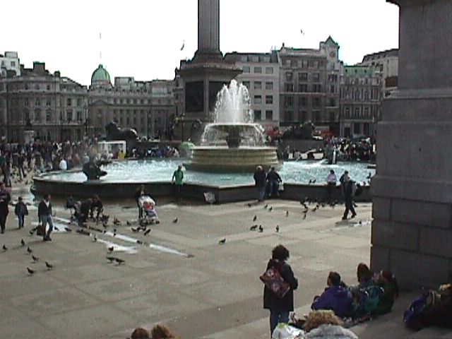 1998-04-26 14:11:34