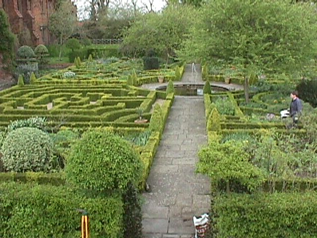 1998-04-28 13:10:16