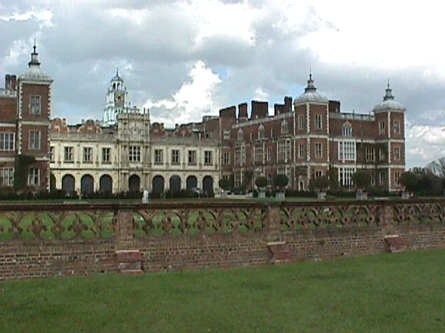 1998-04-28 13:29:20