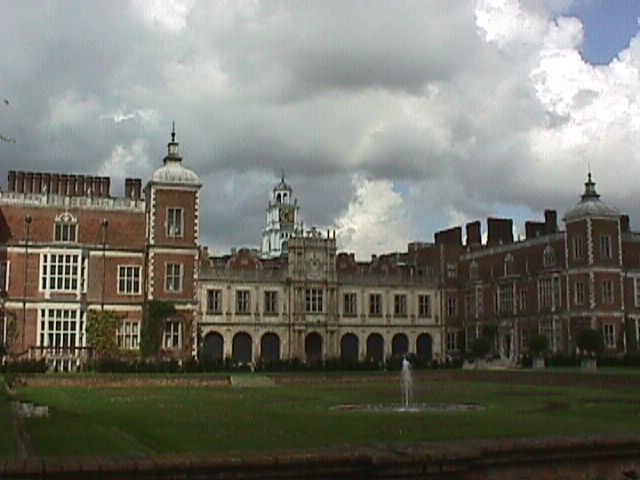 1998-04-28 13:29:46