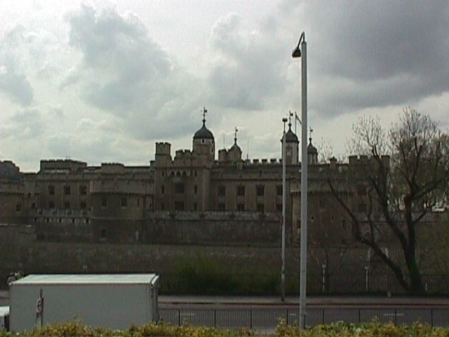 1998-04-29 09:30:34