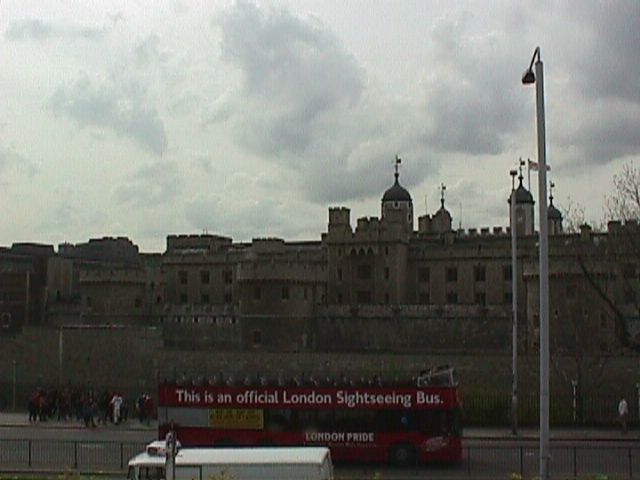 1998-04-29 09:30:52