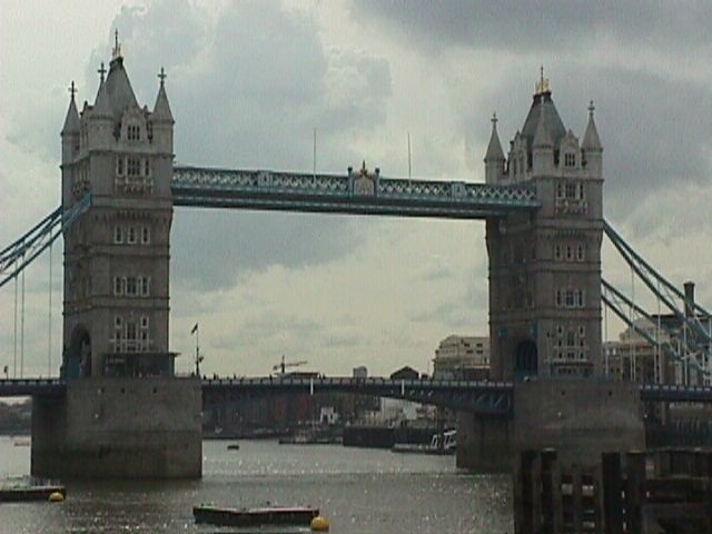 1998-04-29 09:45:34