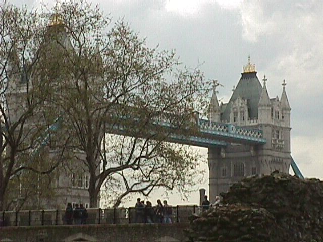 1998-04-29 10:29:52