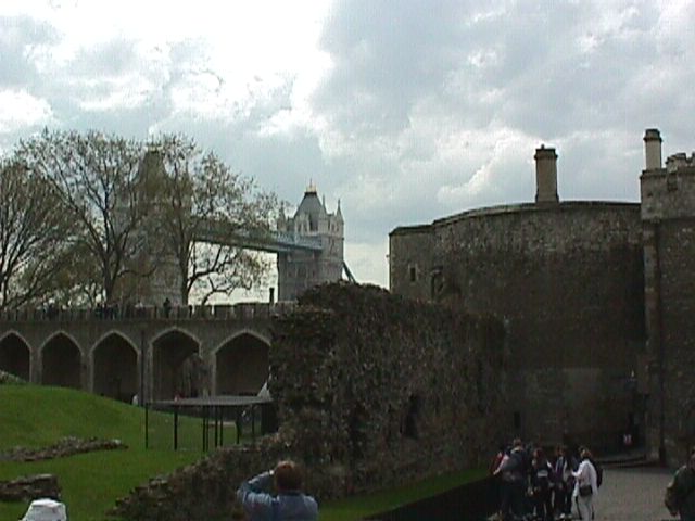 1998-04-29 10:30:10