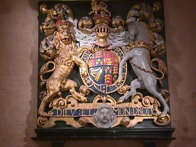 1998-04-29 11:40:48