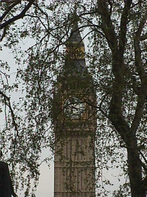 1998-04-29 15:19:08
