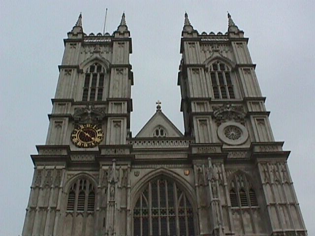 1998-04-29 15:26:20