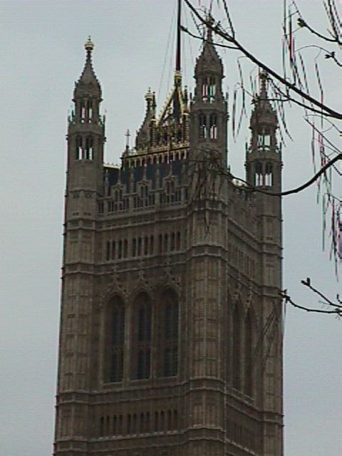1998-04-29 15:40:38