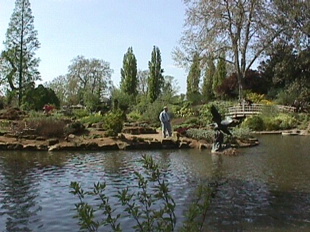 1998-05-02 08:05:32