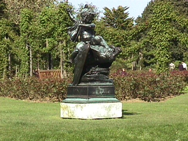 1998-05-02 08:36:24
