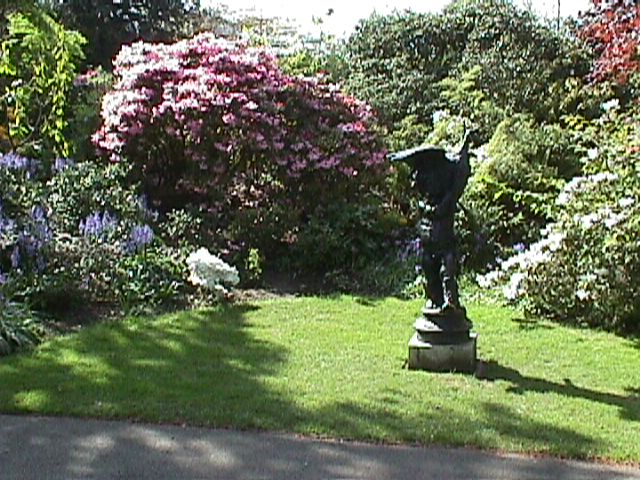 1998-05-02 08:46:38
