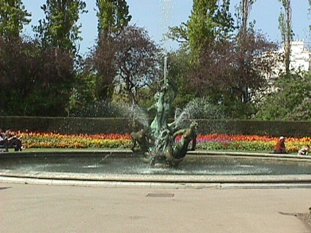 1998-05-02 08:58:16