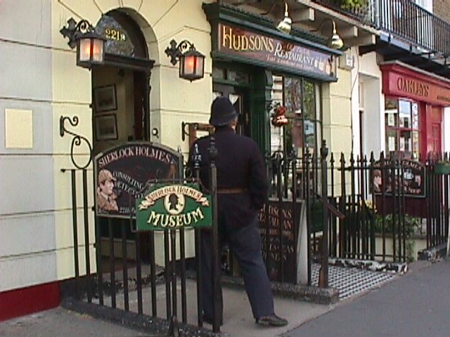 1998-05-02 13:42:36