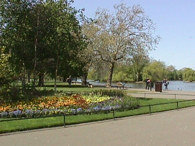 1998-05-02 13:47:40