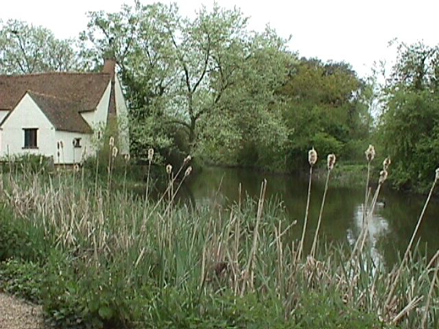 1998-05-03 05:10:52