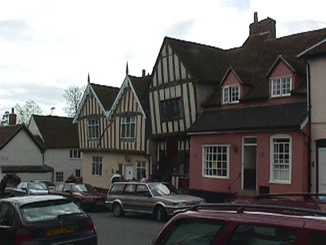 1998-05-03 07:36:20