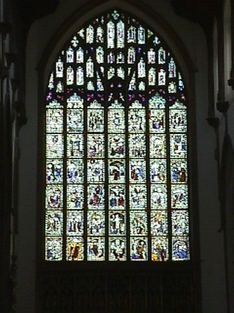 1998-05-04 03:15:16