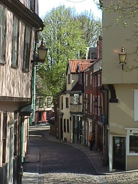 1998-05-04 03:41:02