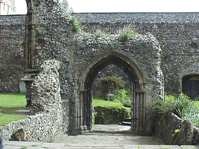 1998-05-04 10:19:22