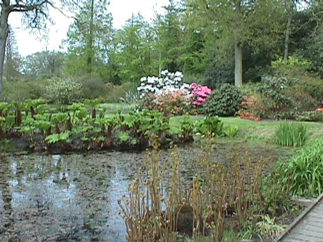 1998-05-04 14:25:34