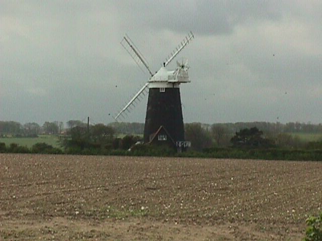 1998-05-05 10:58:06