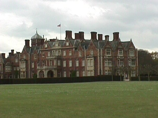 1998-05-05 13:50:56