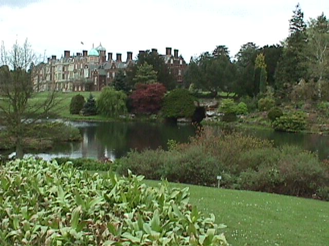 1998-05-05 14:59:48
