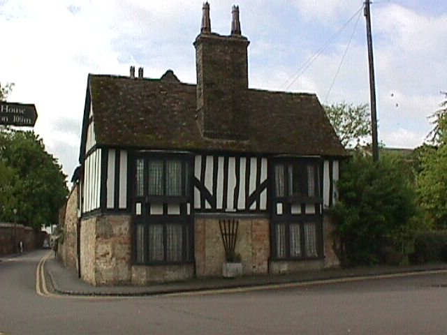 1998-05-06 09:16:58