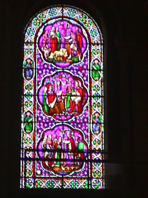 1998-05-06 09:25:26