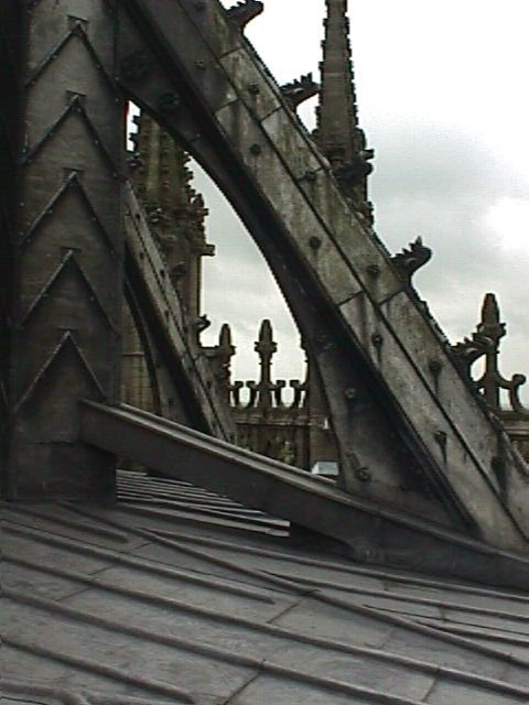 1998-05-06 10:11:56