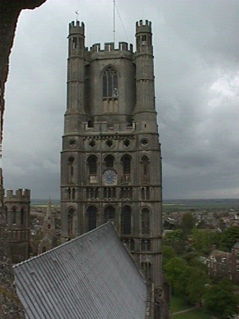 1998-05-06 10:12:32