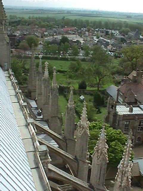 1998-05-06 10:15:40