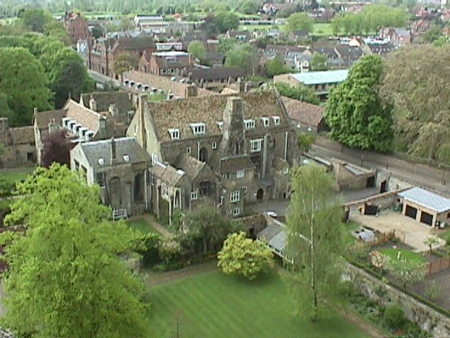 1998-05-06 10:18:50