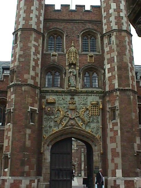 1998-05-06 13:26:32