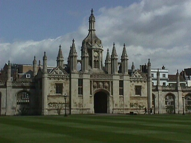 1998-05-06 14:19:34