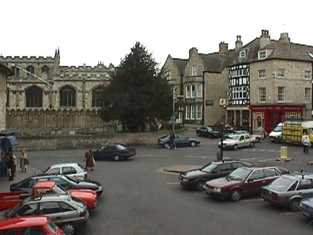 1998-05-07 10:12:16
