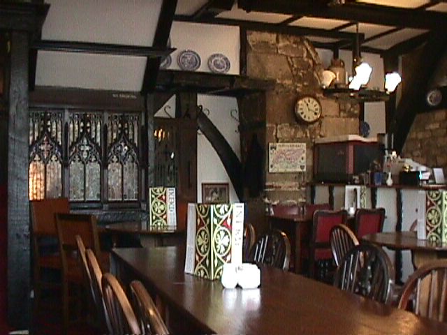 1998-05-07 10:12:54
