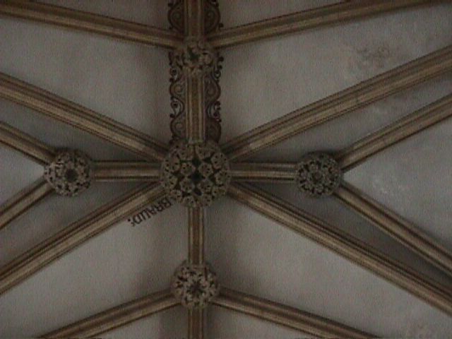 1998-05-07 13:51:20