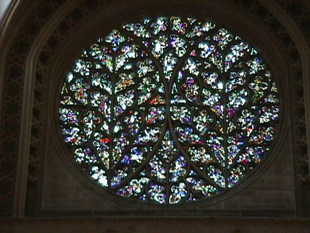 1998-05-07 13:59:02