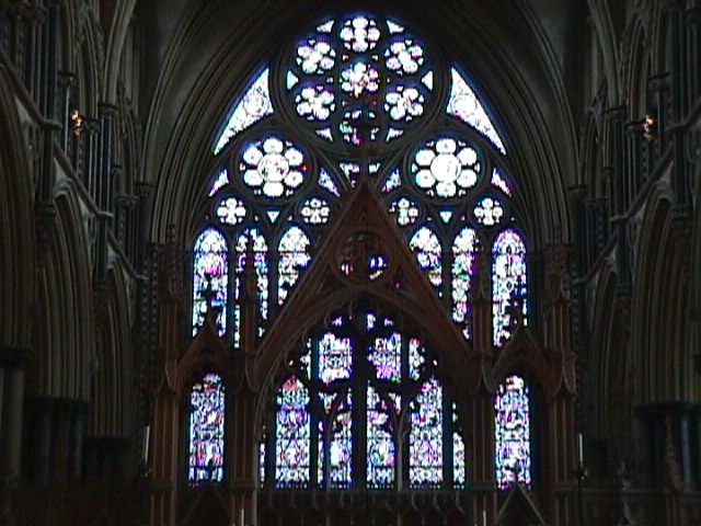 1998-05-07 14:01:04