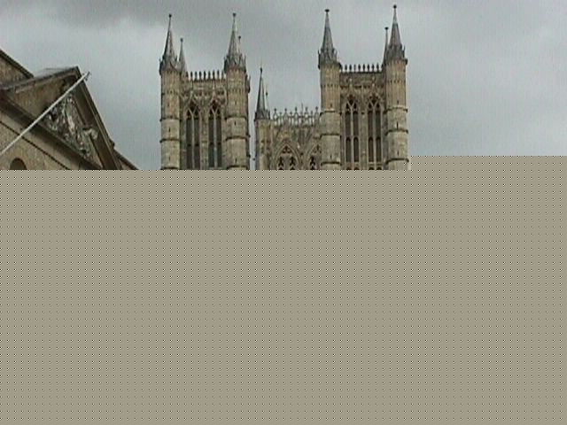 1998-05-07 14:17:12