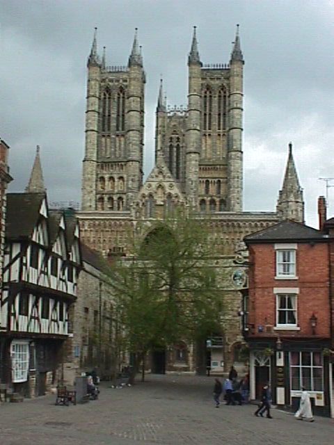 1998-05-07 14:19:20