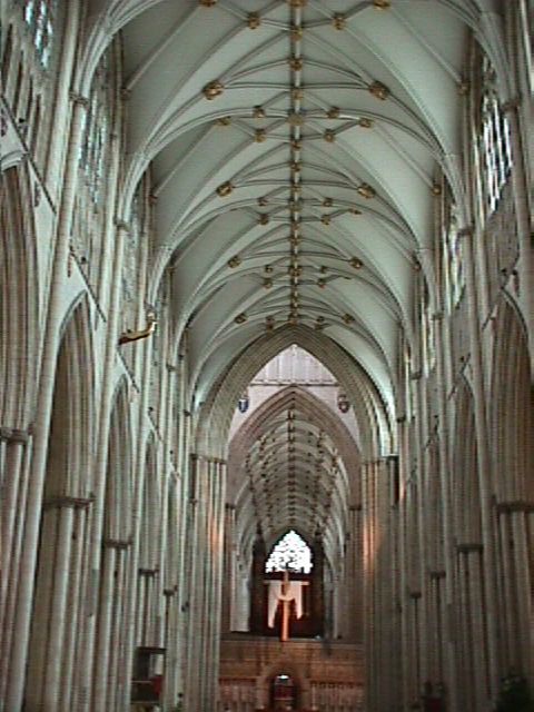 1998-05-08 11:52:34