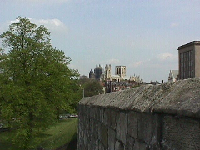 1998-05-08 12:39:02