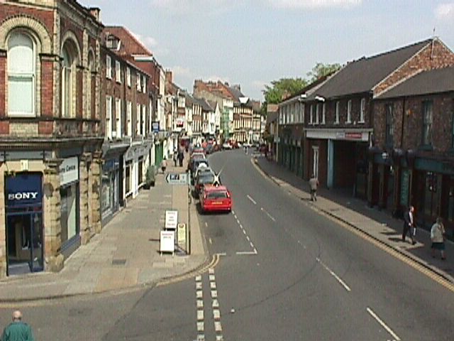 1998-05-08 12:50:24
