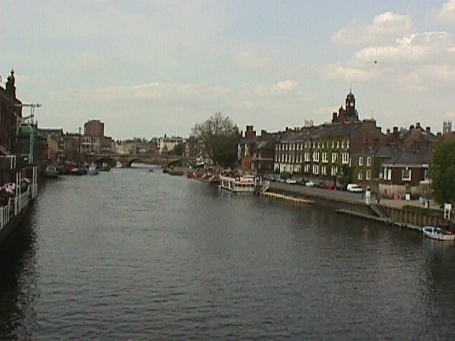 1998-05-08 13:04:20
