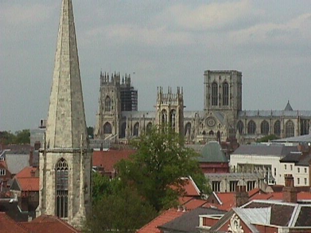 1998-05-08 13:21:34