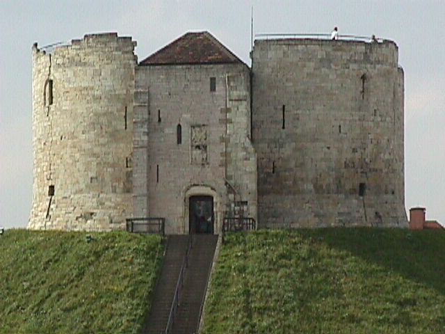 1998-05-08 14:47:12