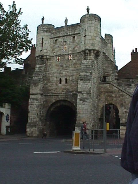 1998-05-08 15:44:46